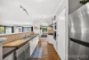 12 Killarney Retreat, Meadow Springs, WA 6210-Image