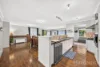 12 Killarney Retreat, Meadow Springs, WA 6210-Image