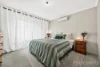12 Killarney Retreat, Meadow Springs, WA 6210-Image