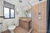 12 Killarney Retreat, Meadow Springs, WA 6210-Image