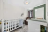 12 Killarney Retreat, Meadow Springs, WA 6210-Image