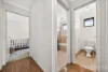 12 Killarney Retreat, Meadow Springs, WA 6210-Image