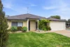 12 Killarney Retreat, Meadow Springs, WA 6210-Image