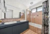 12 Killarney Retreat, Meadow Springs, WA 6210-Image