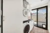 12 Killarney Retreat, Meadow Springs, WA 6210-Image