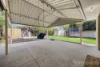 12 Killarney Retreat, Meadow Springs, WA 6210-Image