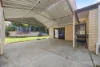 12 Killarney Retreat, Meadow Springs, WA 6210-Image