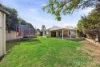 12 Killarney Retreat, Meadow Springs, WA 6210-Image