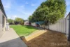 12 Killarney Retreat, Meadow Springs, WA 6210-Image