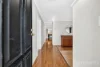 12 Killarney Retreat, Meadow Springs, WA 6210-Image