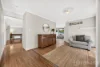 12 Killarney Retreat, Meadow Springs, WA 6210-Image
