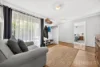 12 Killarney Retreat, Meadow Springs, WA 6210-Image