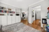 12 Killarney Retreat, Meadow Springs, WA 6210-Image