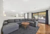 12 Killarney Retreat, Meadow Springs, WA 6210-Image
