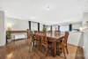 12 Killarney Retreat, Meadow Springs, WA 6210-Image