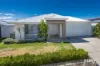 12 Killybegs Street, Bullsbrook, WA 6084