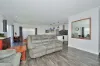 12 Killybegs Street, Bullsbrook, WA 6084-Image