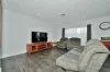 12 Killybegs Street, Bullsbrook, WA 6084-Image