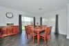 12 Killybegs Street, Bullsbrook, WA 6084-Image
