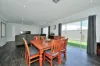 12 Killybegs Street, Bullsbrook, WA 6084-Image