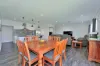 12 Killybegs Street, Bullsbrook, WA 6084-Image