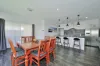 12 Killybegs Street, Bullsbrook, WA 6084-Image