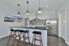 12 Killybegs Street, Bullsbrook, WA 6084-Image