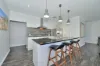 12 Killybegs Street, Bullsbrook, WA 6084-Image