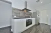 12 Killybegs Street, Bullsbrook, WA 6084-Image