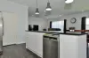 12 Killybegs Street, Bullsbrook, WA 6084-Image