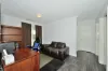 12 Killybegs Street, Bullsbrook, WA 6084-Image