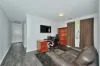 12 Killybegs Street, Bullsbrook, WA 6084-Image