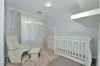 12 Killybegs Street, Bullsbrook, WA 6084-Image
