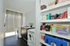 12 Killybegs Street, Bullsbrook, WA 6084-Image