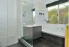 12 Killybegs Street, Bullsbrook, WA 6084-Image