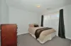 12 Killybegs Street, Bullsbrook, WA 6084-Image