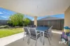 12 Killybegs Street, Bullsbrook, WA 6084-Image