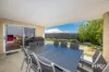 12 Killybegs Street, Bullsbrook, WA 6084-Image