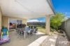 12 Killybegs Street, Bullsbrook, WA 6084-Image