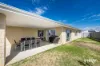 12 Killybegs Street, Bullsbrook, WA 6084-Image