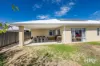 12 Killybegs Street, Bullsbrook, WA 6084-Image