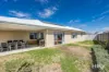 12 Killybegs Street, Bullsbrook, WA 6084-Image