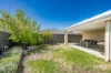 12 Killybegs Street, Bullsbrook, WA 6084-Image