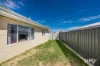 12 Killybegs Street, Bullsbrook, WA 6084-Image