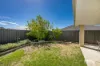 12 Killybegs Street, Bullsbrook, WA 6084-Image
