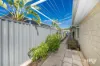 12 Killybegs Street, Bullsbrook, WA 6084-Image