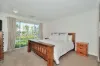 12 Killybegs Street, Bullsbrook, WA 6084-Image
