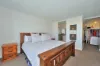 12 Killybegs Street, Bullsbrook, WA 6084-Image