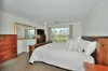 12 Killybegs Street, Bullsbrook, WA 6084-Image