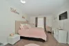 12 Killybegs Street, Bullsbrook, WA 6084-Image